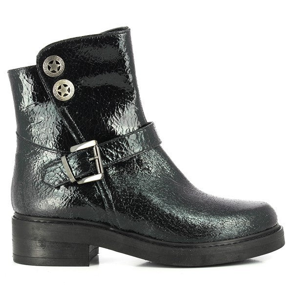 Marco Dalessi 19224A BLACK