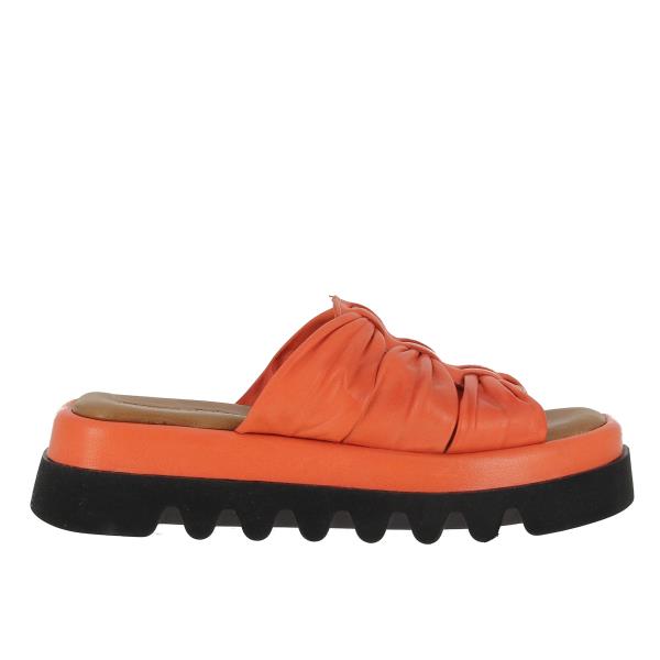 Marco Dalessi 19762 ORANGE