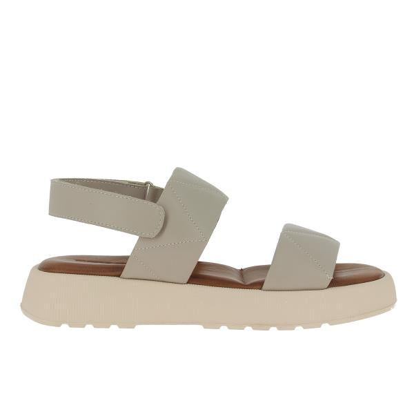 Marco Dalessi 19766 TAUPE