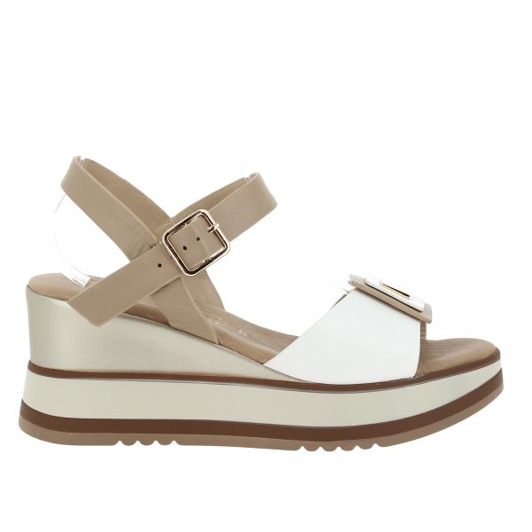 Marco Dalessi 21411 BEIGE-MUITI