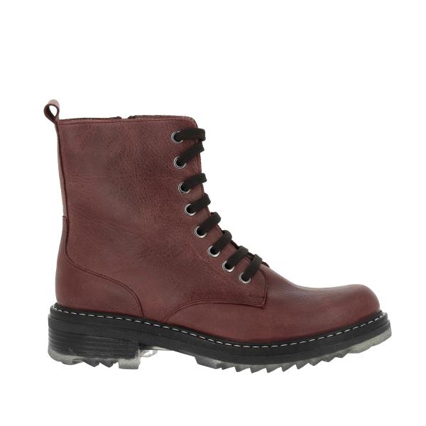 Marco Dalessi 2317-K BORDEAUX
