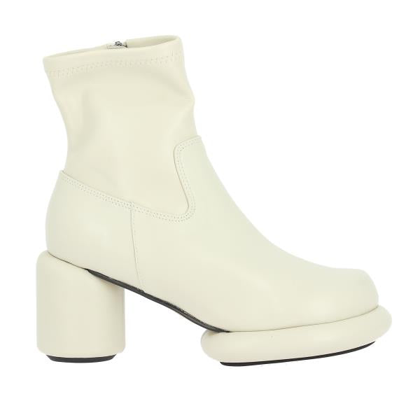 Marco Dalessi 242012 IVORY