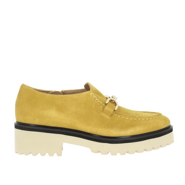 Marco Dalessi 242023 YELLOW
