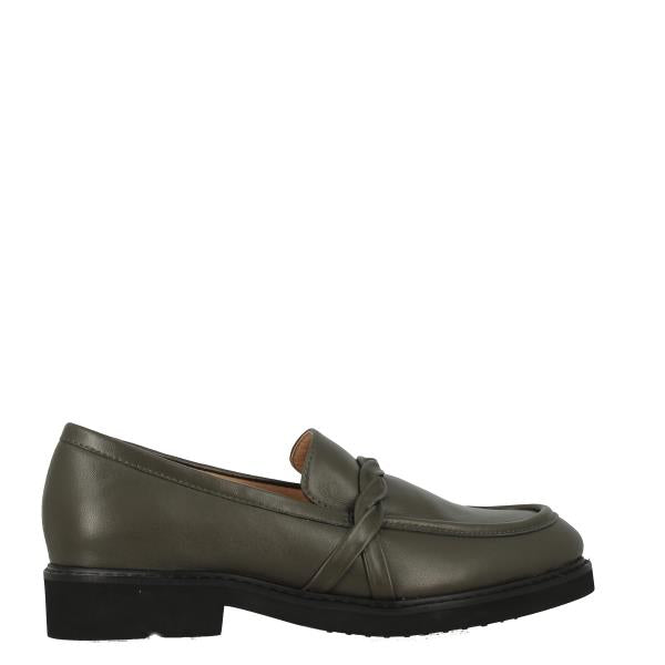 Marco Dalessi 242031 DARK GREY