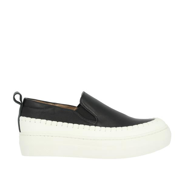 Marco Dalessi 242045 BLACK