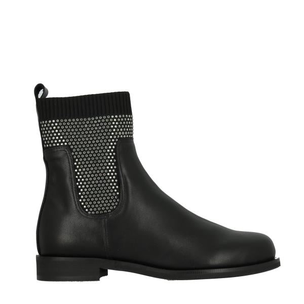 Marco Dalessi 242046 BLACK