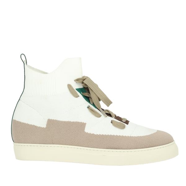 Marco Dalessi 242048 GREEN-WHITE