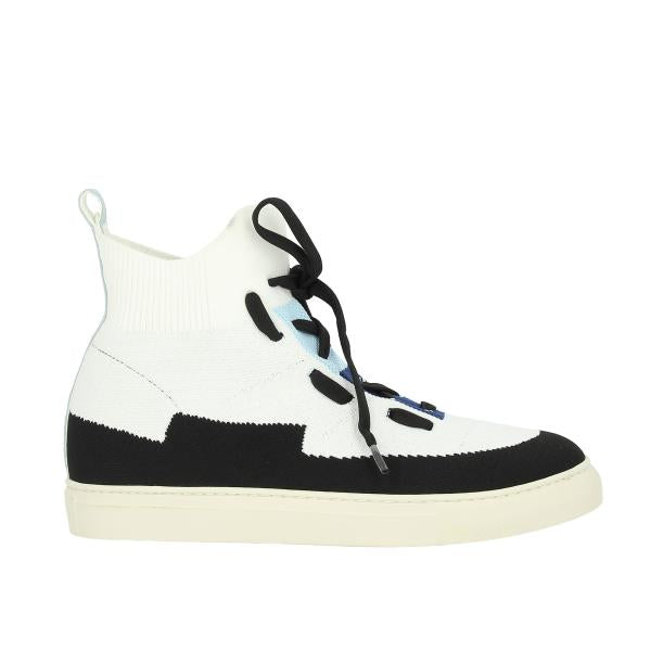 Marco Dalessi 242048 BLUE-WHITE
