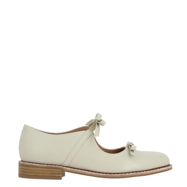 Marco Dalessi 251014 IVORY