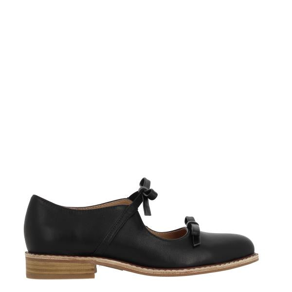 Marco Dalessi 251014 BLACK