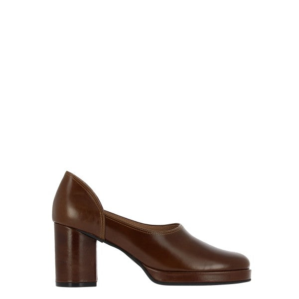 Marco Dalessi 252012 BROWN