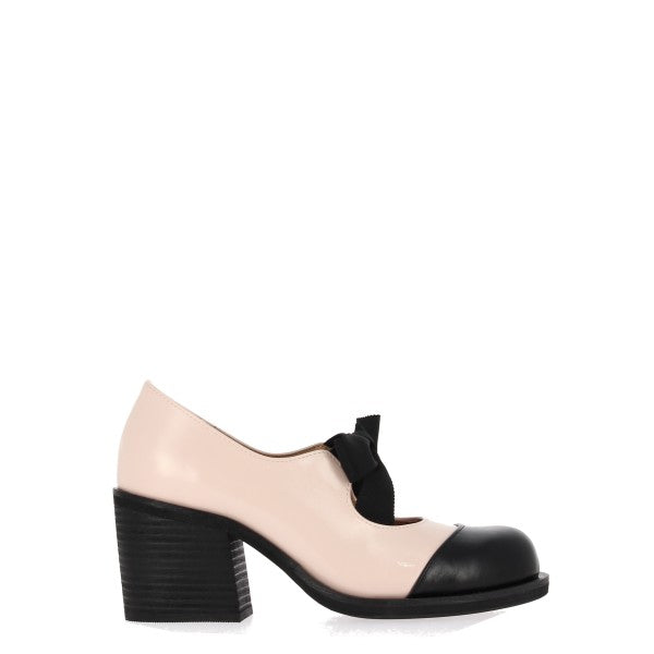 Marco Dalessi 252018 BLACK-PINK