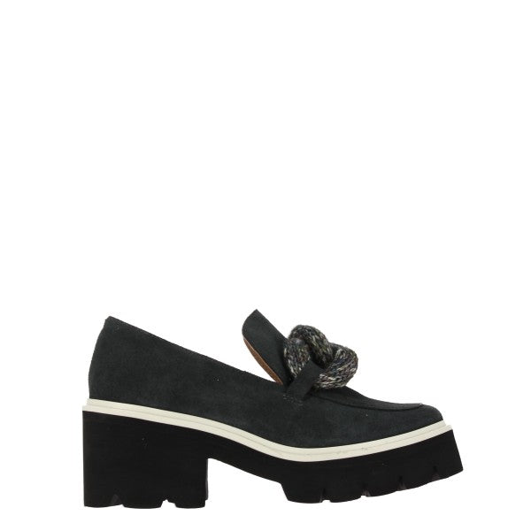 Marco Dalessi 252021 DARK GREY