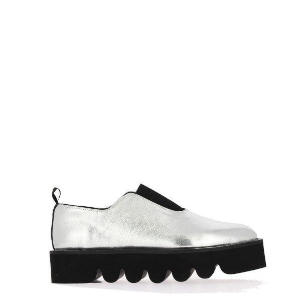 Marco Dalessi 252030 SILVER