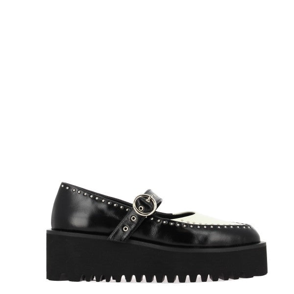 Marco Dalessi 252031 BLACK