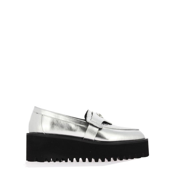 Marco Dalessi 252034 SILVER