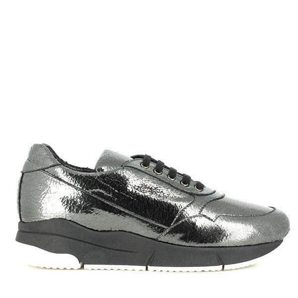 Marco Dalessi 30149 BLACK