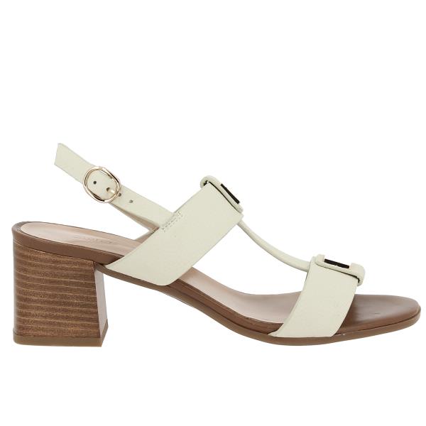 Marco Dalessi 30427 BIANCO