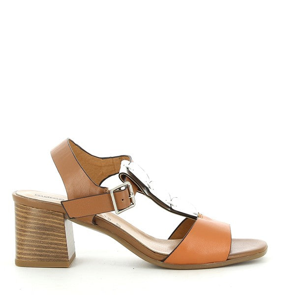 Marco Dalessi 32616 ORANGE-MULTI