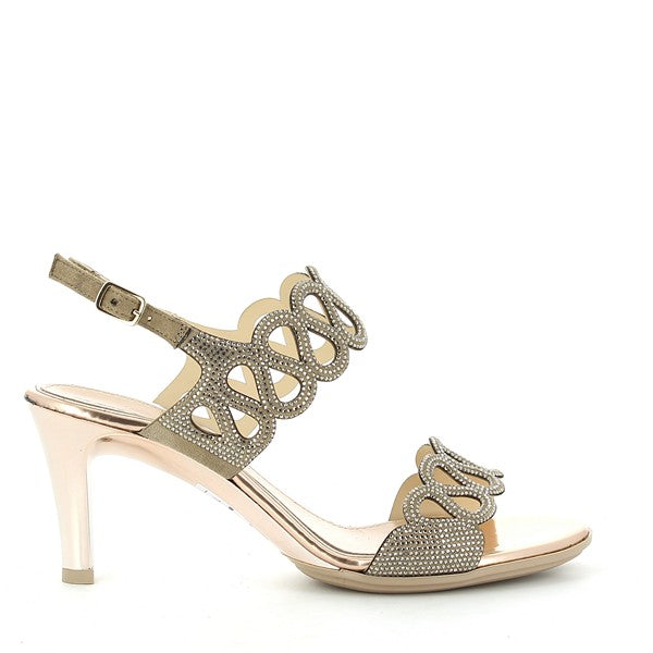 Marco Dalessi 43568 TAUPE