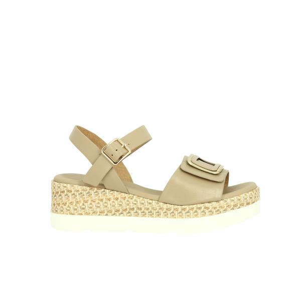 Marco Dalessi 50247 BEIGE
