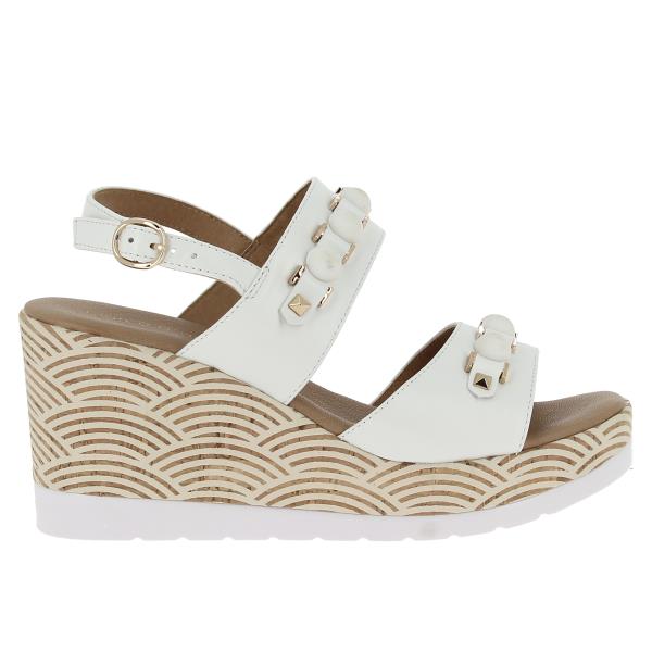 Marco Dalessi 51262 BIANCO