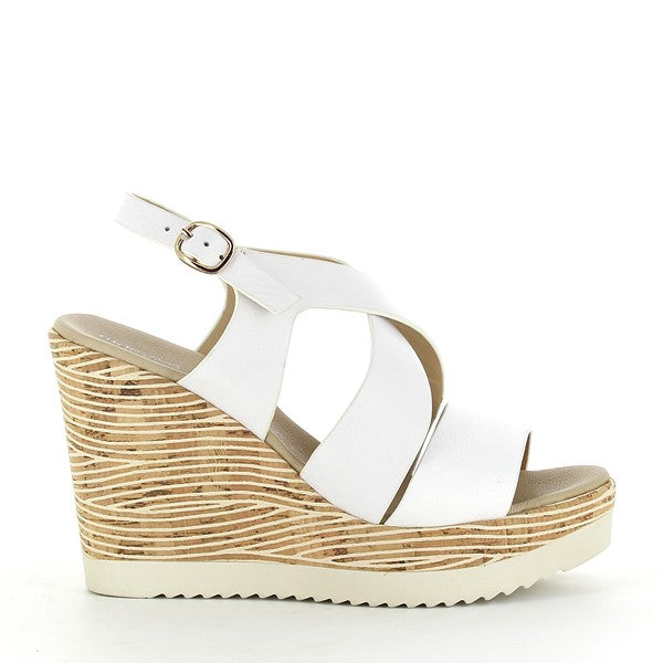 Marco Dalessi 54514 BIANCO