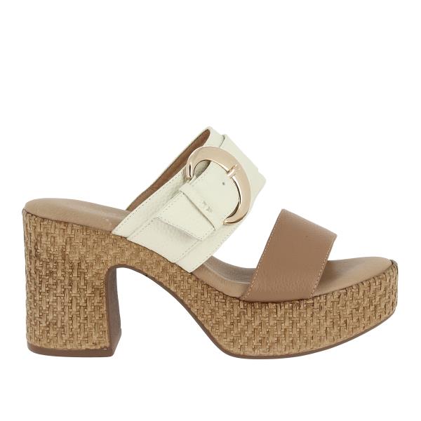 Marco Dalessi 72291 AVORIO-MULTI