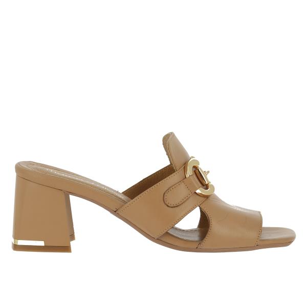 Marco Dalessi 7327 CAMEL