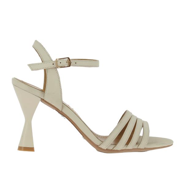 Marco Dalessi 7353 BEIGE
