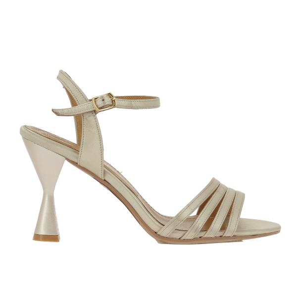 Marco Dalessi 7353 BEIGE