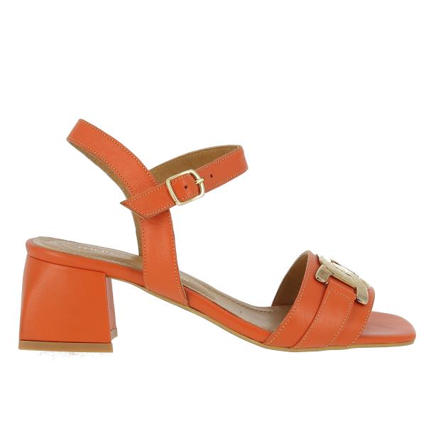 Marco Dalessi 7408 ORANGE