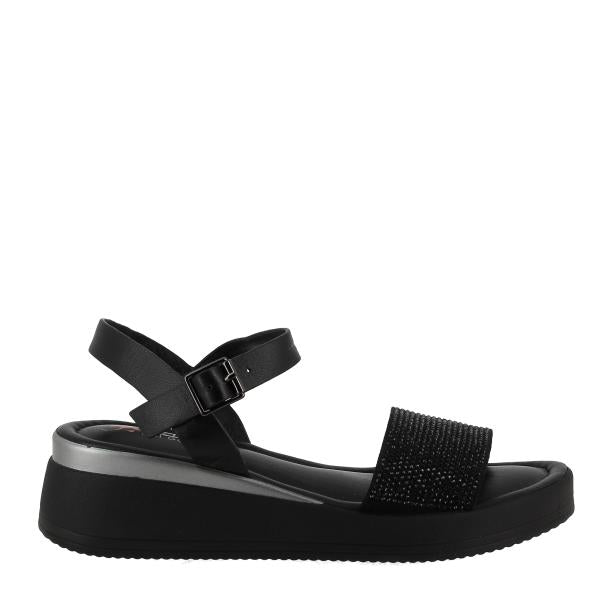 Marco Dalessi 83289 NERO