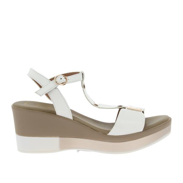 Marco Dalessi 85236 BIANCO
