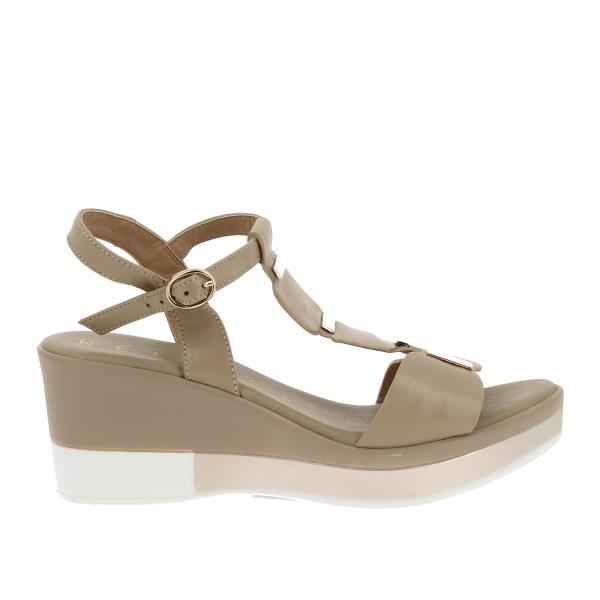 Marco Dalessi 85236 BEIGE