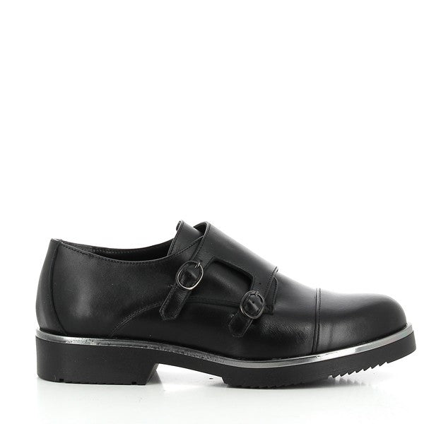 Marco Dalessi B13114 BLACK