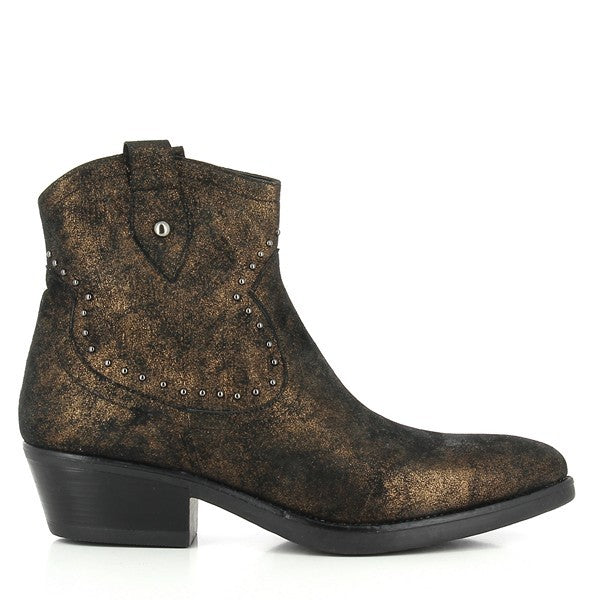 Marco Dalessi B40243A BRONZE