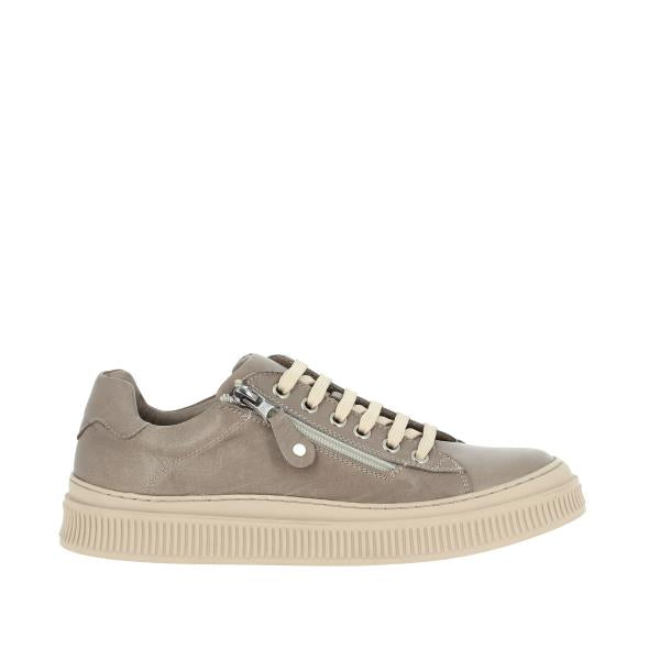 Marco Dalessi D400 TAUPE