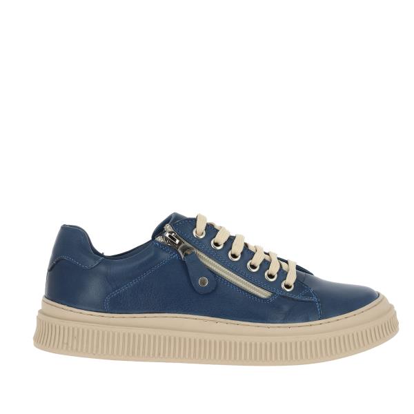Marco Dalessi D400 JEANS