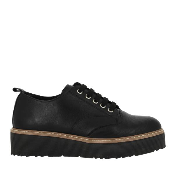 Marco Dalessi D414 BLACK