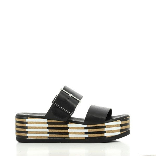 Marco Dalessi DARBY BLACK