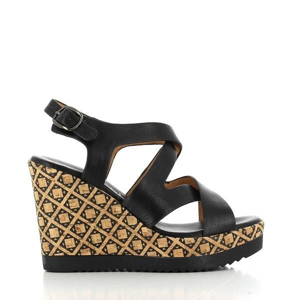 Marco Dalessi DIEM BLACK