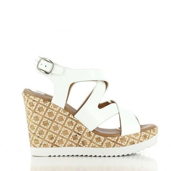 Marco Dalessi DIEM WHITE