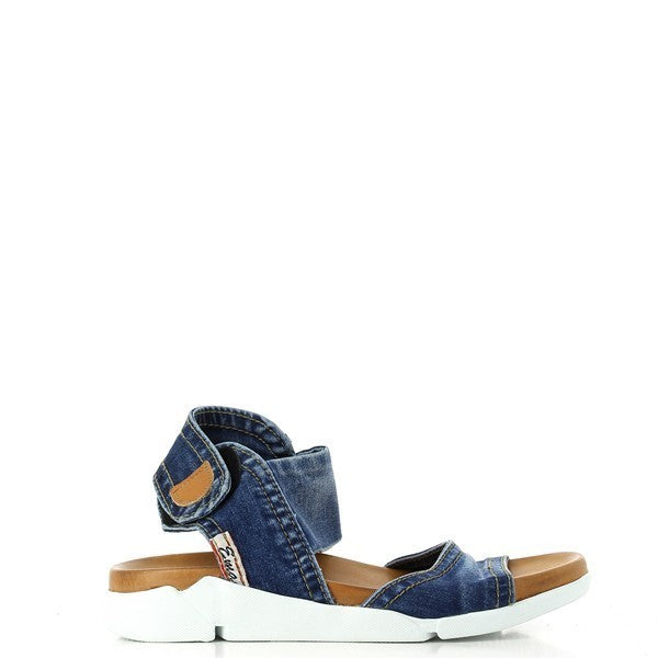 Marco Dalessi ENCINO NAVY