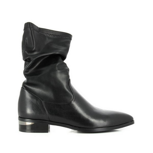Marco Dalessi GAUTREK BLACK