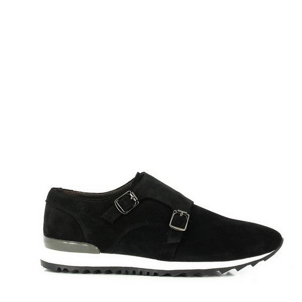Marco Dalessi GODFREY BLACK