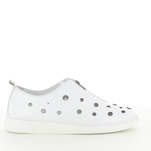 Marco Dalessi MATSU WHITE – Eshoes Global