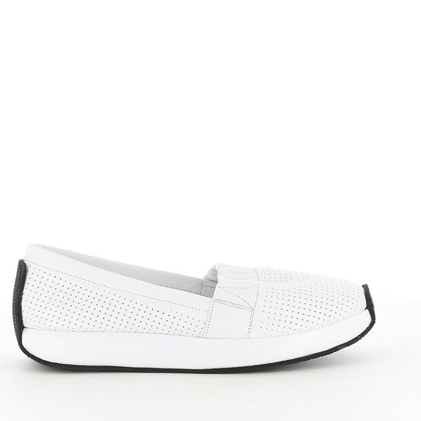 Marco Dalessi MATSUKO  WHITE