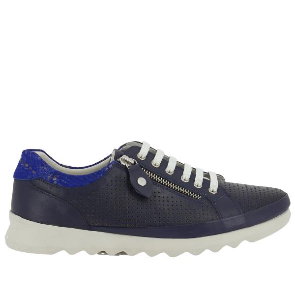 Marco Dalessi SABLE NAVY