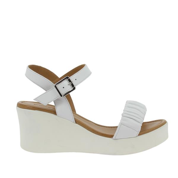 Marco Dalessi SAILS WHITE